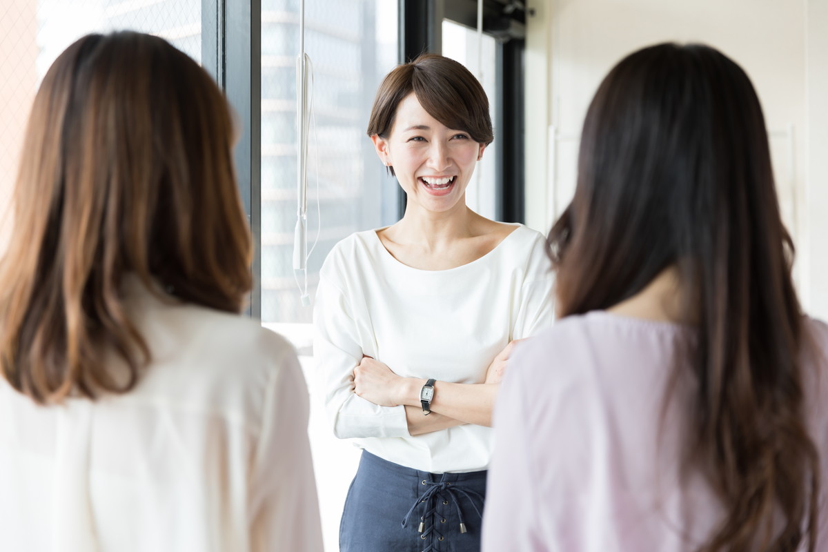 Basic knowledge of mental health