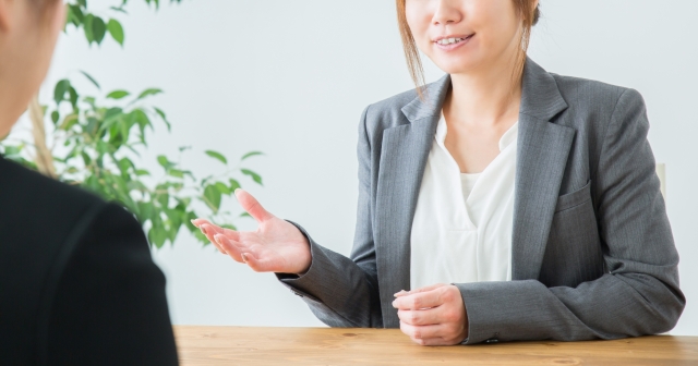 What is the role of leaders in line care