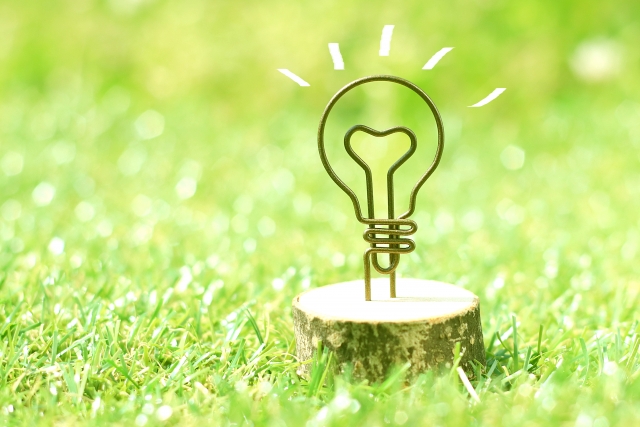 What to do when you notice a stress sign