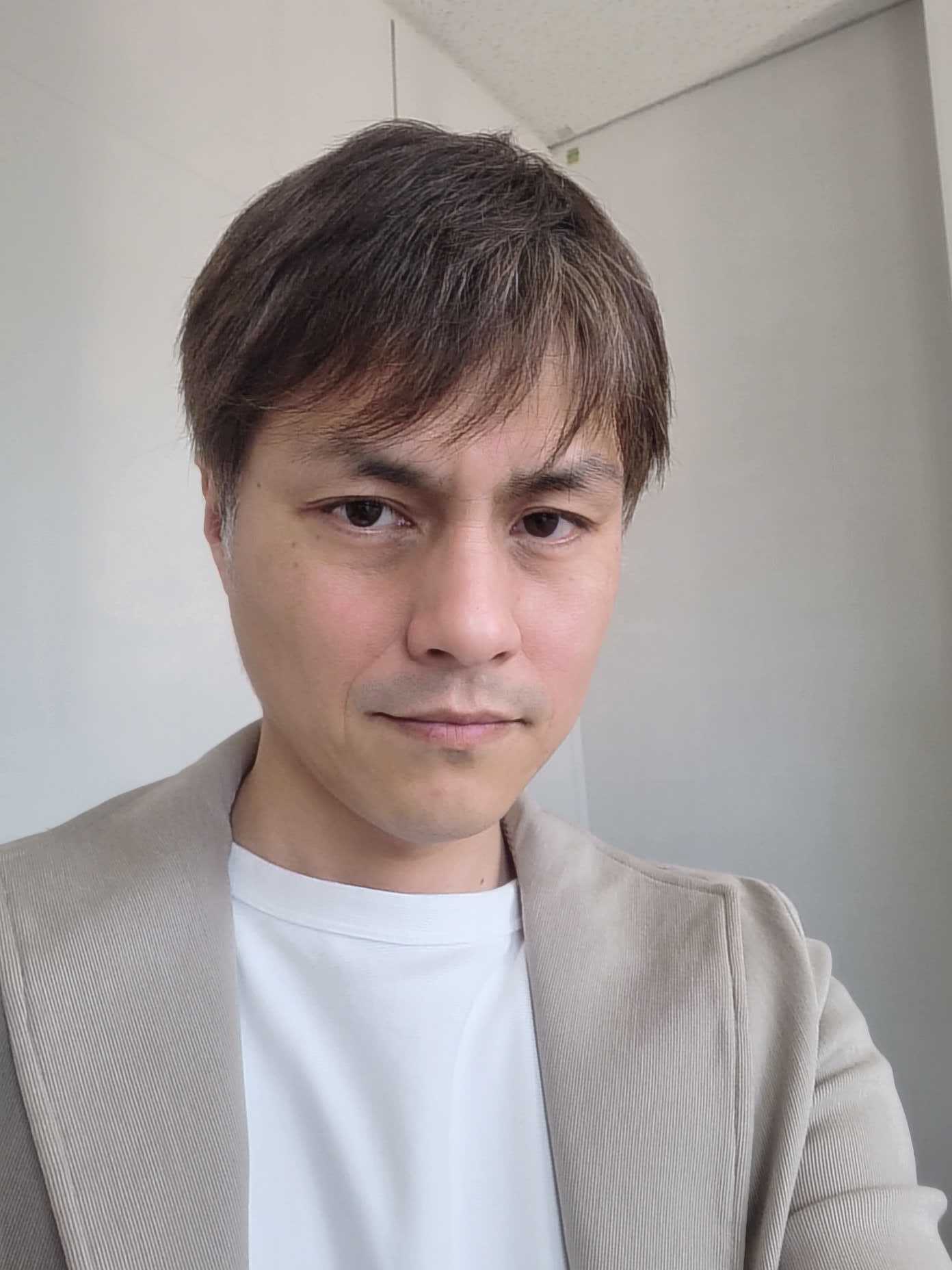 株式会社ニュージャパンナレッジ　システム開発本部　本部長　宮田高志 様