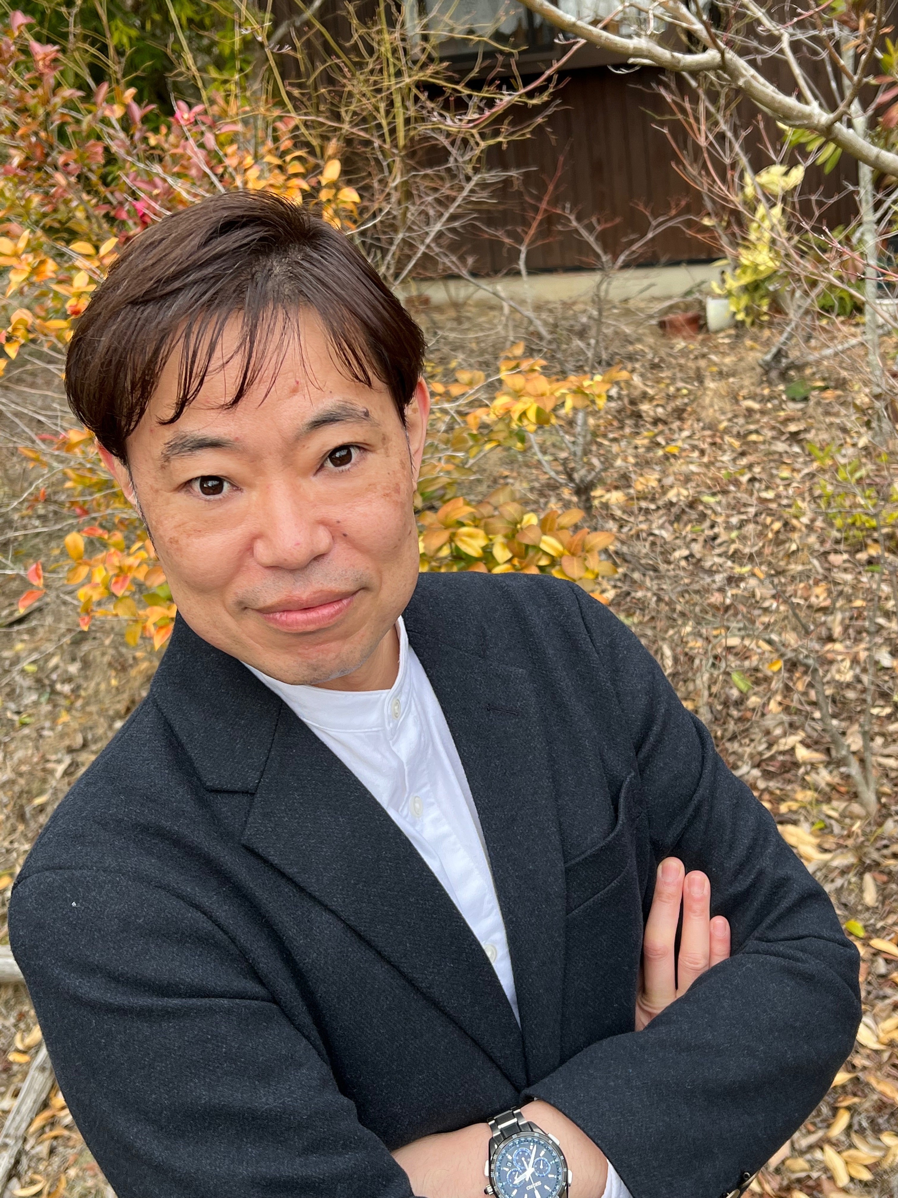 サンビット株式会社　宮﨑辰也様