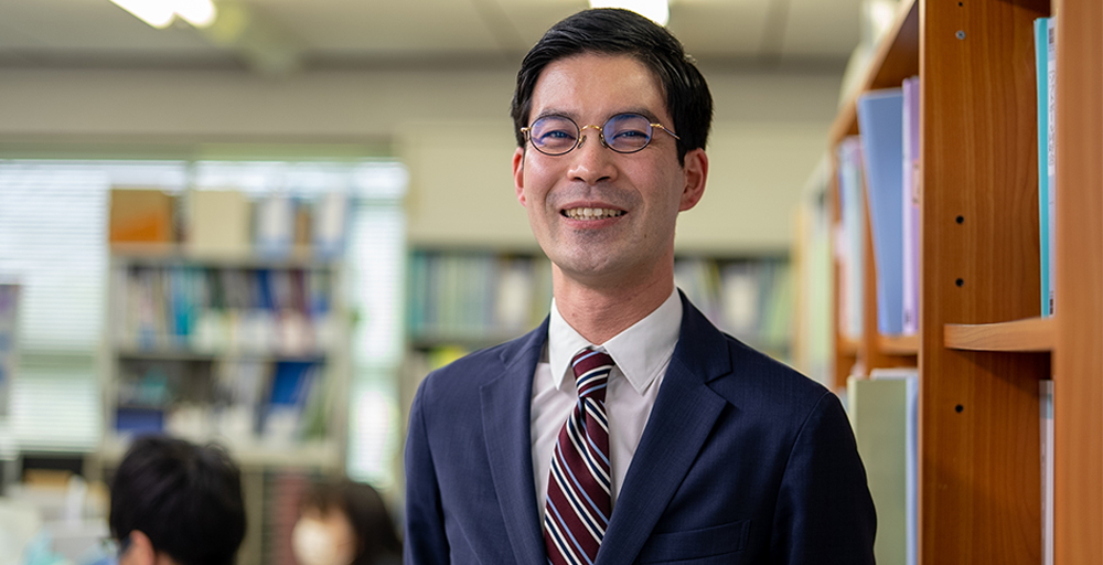 社会保険労務士法人テトラ　代表　柳井一輝 様